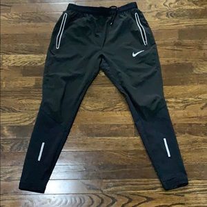 Nike workout pants